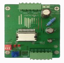 TB67S149